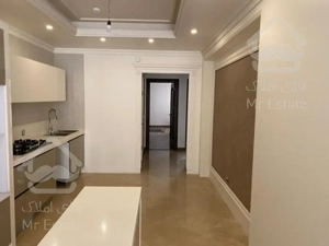 105 متر سیدخندان لوکیشن تاپ