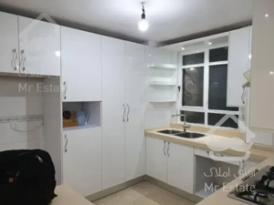 دروس 135 متر لوکیشن تاپ