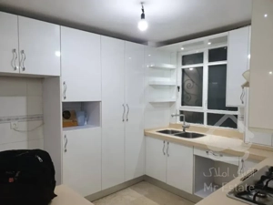 اجاره 110 متری اختیاریه