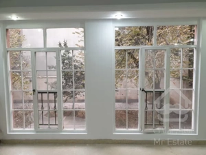 اجاره 90 متری زمرد