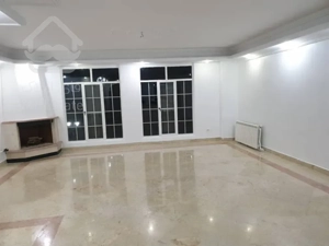 اجاره 95 متری دروس