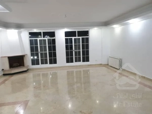 اجاره 90 متری اختیاریه جنوبی