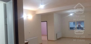 مجتمع ۲۴۰ واحدی ارزو  در مرزون اباد