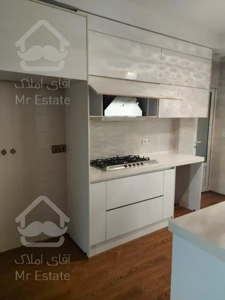 اختیاریه 95 متر لوکیشن ناب