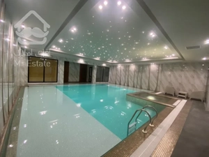 دروس 300 متر قلب منطقه فول مشاعات