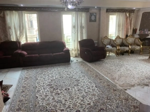 اجاره 125 متری منظریه