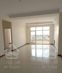 پونک قصر رویایی ۷۰متر روبه افتاب نگین منطقه۵