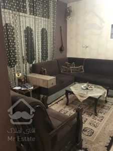 ۷۰متر دوخواب خوش نقشه فول بازسازی اسکندری