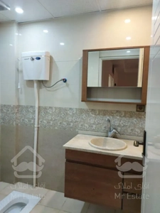 رهن و اجاره 105 متری پاسداران