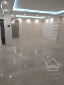 فروش 180 متری پاسداران