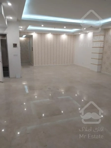 فروش آپارتمان 240 متری جردن