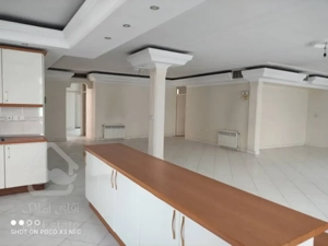 اجاره 240 متری دروس