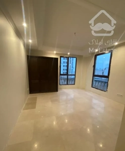 175متر دربهترین منطقه قلهک