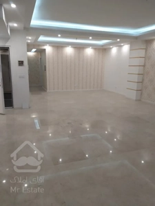 فروش 170 متری هروی