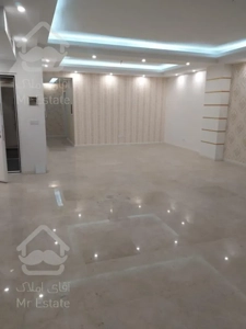 فروش آپارتمان 85 متری پاسداران