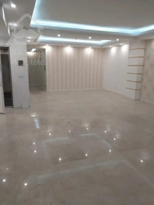 فروش 150 متری هروی