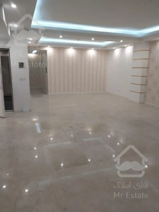 رهن آپارتمان 170 متری دروس