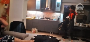 شهرك غرب٨٥مترحسن سيف