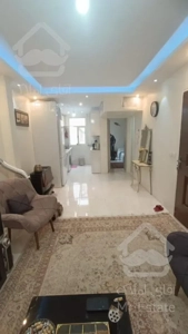 فروش اپارتمان ۵۰متریخوش نقشه کمیل