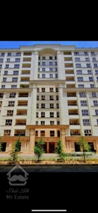 پیش فروش ویژه در استادمعین