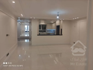 فروش 150 متری شمس آباد