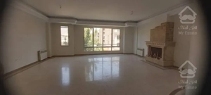 260متر / قلب دروس