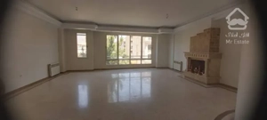 رهن و اجاره آپارتمان 127 متری پاسداران