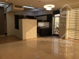 فروش 111 متر هروی فول امکانات