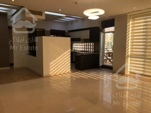 اجاره آپارتمان 108 متر دروس