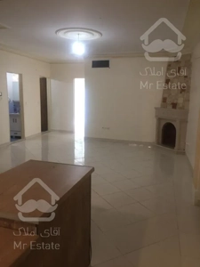 70 متر ساقدوش 1 خواب