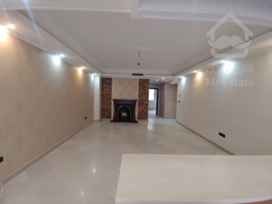 پاسداران 130 متر لوکیشن دنج