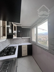 ۲خواب فول نور مستقیم ۷۴متر سوپر لاکرچب