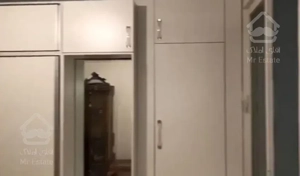 آپارتمان195 متری3خواب مرزداران