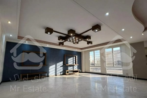 ۱۲۰متر ۳خ تک واحدی فول