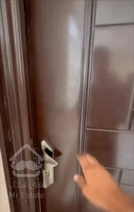 آپارتمان 75 متری شهرک دانشگاه تهران