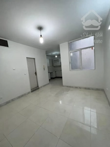 ۵۲متر/تکخواب/بازسازی شده در بریانک