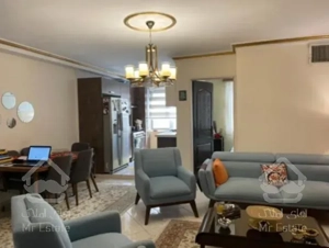 مدرن ترین واحد در بهترین لوکیشن منطقه