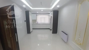 اجاره 100 متری دروس