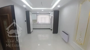 فروش 120 متری دیباجی جنوبی