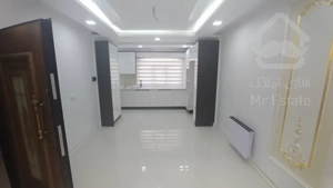 فروش 102 متری دروس