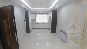 اجاره 90 متری اختیاریه