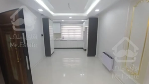 موقعیت اداری 86 متر با سند اداری