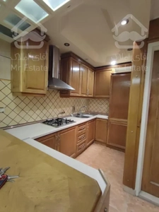 ۶۰متر/تک خواب مستر/فول امکانات