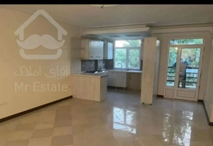 اجاره آپارتمان 90 متر/1خواب/ در جنت آباد جنوبی