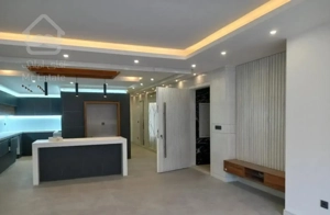 سفیر شمالی 2 خوابه