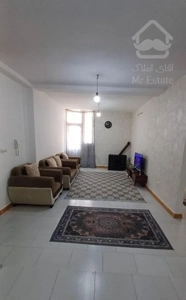 فروش آپارتمان سعدی شهرک گلستان