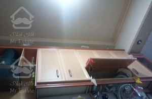 105مترفول امکانات .باهنر .گلزارنهم