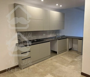 ۵۵متر۱خواب خوش نقشه تاپ لوکیشن