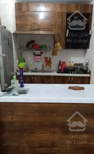 اجاره آپارتمان روزانه مبله