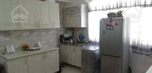 اجاره آپارتمان ۶۰ متری تک واحد محدوده امامت